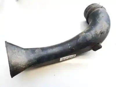 Second-hand car spare part plastics for toyota corolla verso (zer_, zze12_, r1_) 2.0 d-4d (cur10_) oem iam references 177510n010