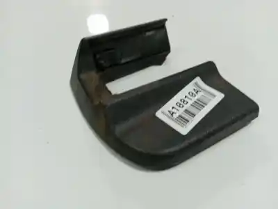 Second-hand car spare part plastics for volvo v50 (545) 1.6 d oem iam references 
