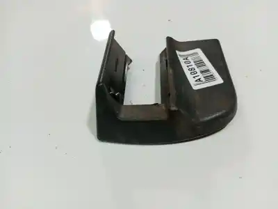 Second-hand car spare part plastics for volvo v50 (545) 1.6 d oem iam references   