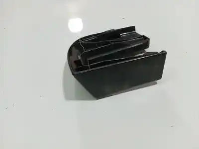 Second-hand car spare part plastics for volvo v50 (545) 1.6 d oem iam references   