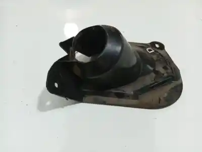 Second-hand car spare part plastics for toyota corolla verso (zer_, zze12_, r1_) 2.0 d-4d (cur10_) oem iam references 452590f01030