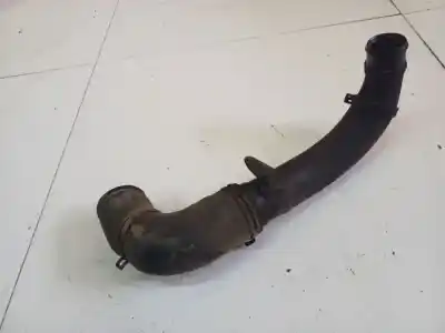 Second-hand car spare part intercooler pipe for ford taurus (p5_) 3.0 24v oem iam references 600145762  600 145 762, 600 145 770, 600145770