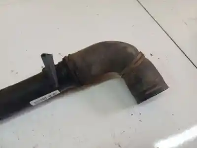 Second-hand car spare part intercooler pipe for ford taurus (p5_) 3.0 24v oem iam references 600145762  600 145 762, 600 145 770, 600145770