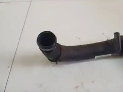 Second-hand car spare part intercooler pipe for ford taurus (p5_) 3.0 24v oem iam references 600145762  600 145 762, 600 145 770, 600145770