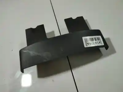 Автозапчастина б/у пластикler для renault scénic ii (jm0/1_) 1.6 bifuel посилання на oem iam 8200101045 Автозапчастина б/у пластикler для renault scénic ii (jm0/1_) 1.6 bifuel посилання на oem iam 8200101045