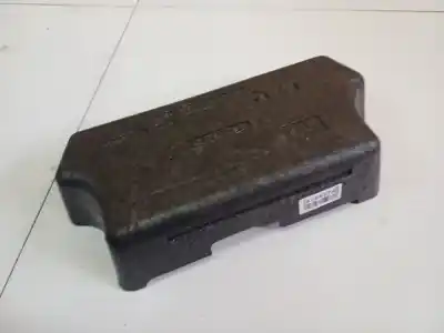 Pezzo di ricambio per auto di seconda mano pezzi vari per porsche 968 descapotable 3.0 riferimenti oem iam 9661079280  9661079280