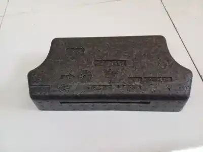 Pezzo di ricambio per auto di seconda mano pezzi vari per porsche 968 descapotable 3.0 riferimenti oem iam 9661079280  9661079280