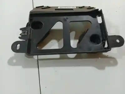 Pièce détachée automobile d'occasion amplificateur de son pour dacia logan (ls_) 1.5 dci (ls04) références oem iam 284c20205r  284c20205r Pièce détachée automobile d'occasion amplificateur de son pour dacia logan (ls_) 1.5 dci (ls04) références oem iam 284c20205r  284c20205r