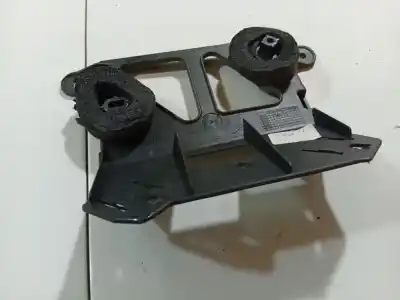 Pièce détachée automobile d'occasion amplificateur de son pour dacia logan (ls_) 1.5 dci (ls04) références oem iam 284c20205r  284c20205r Pièce détachée automobile d'occasion amplificateur de son pour dacia logan (ls_) 1.5 dci (ls04) références oem iam 284c20205r  284c20205r