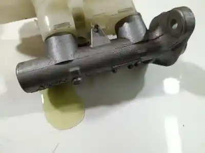 Piesă de schimb auto la mâna a doua piese diverse pentru honda jazz ii (gd_, ge3, ge2) 1.2 i-dsi (gd5, ge2) referințe oem iam 