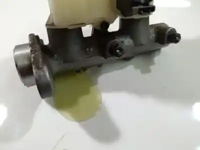 Автозапчасти б/у различные детали за honda jazz ii (gd_, ge3, ge2) 1.2 i-dsi (gd5, ge2) ссылки oem iam   