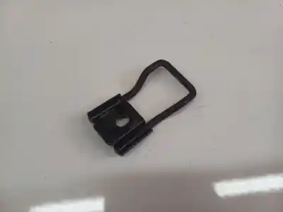 Автозапчастина б/у різні деталі для renault kangoo (kc0/1_) 1.2 16v (kc05, kc06, kc03, kc0t, kc0w, kc1d) посилання на oem iam   