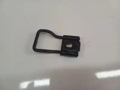 Автозапчастина б/у різні деталі для renault kangoo (kc0/1_) 1.2 16v (kc05, kc06, kc03, kc0t, kc0w, kc1d) посилання на oem iam   