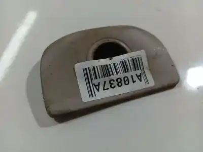 Автозапчастина б/у аудіопідсилювач для dacia logan (ls_) 1.5 dci (ls04) посилання на oem iam 8200820395 Автозапчастина б/у аудіопідсилювач для dacia logan (ls_) 1.5 dci (ls04) посилання на oem iam 8200820395