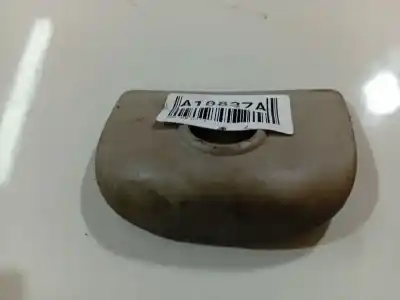 Pezzo di ricambio per auto di seconda mano amplificatore audio per dacia logan (ls_) 1.5 dci (ls04) riferimenti oem iam 8200820395  8200820395, 8200914517