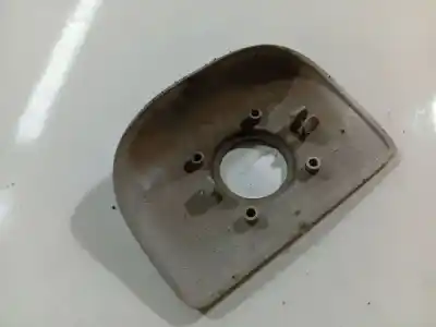 Pezzo di ricambio per auto di seconda mano amplificatore audio per dacia logan (ls_) 1.5 dci (ls04) riferimenti oem iam 8200820395  8200820395, 8200914517
