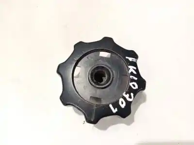 Pezzo di ricambio per auto di seconda mano plastica per audi a6 avant (c4) 2.5 tdi riferimenti oem iam 43881671f