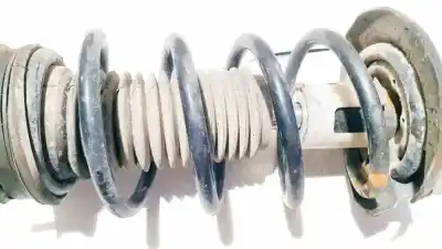 Peça sobressalente para automóvel em segunda mão amortecedor dianteiro direito por ford fiesta vi (cb1, ccn) 1.4 tdci referências oem iam 8v5118045bh   Peça sobressalente para automóvel em segunda mão amortecedor dianteiro direito por ford fiesta vi (cb1, ccn) 1.4 tdci referências oem iam 8v5118045bh