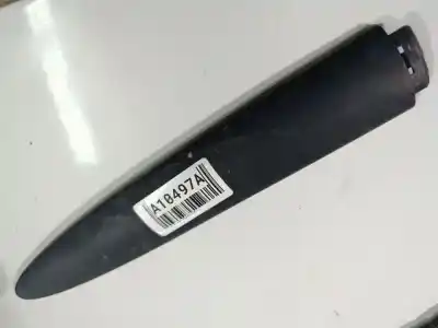 Second-hand car spare part plastics for porsche 968 descapotable 3.0 oem iam references 96583820w