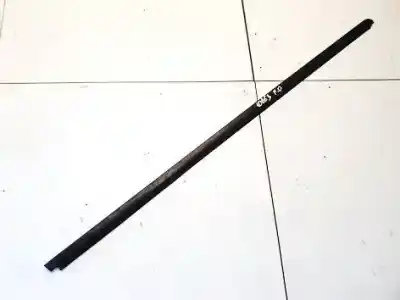 Second-hand car spare part plastics for citroen c2 (jm_) 1.4 oem iam references 