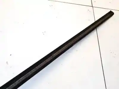 Second-hand car spare part plastics for citroen c2 (jm_) 1.4 oem iam references   