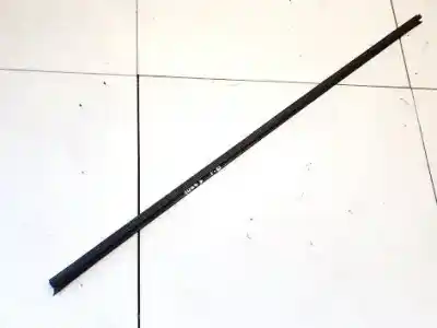 Second-hand car spare part plastics for citroen c2 (jm_) 1.4 oem iam references 