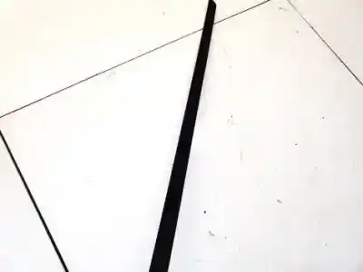 Second-hand car spare part plastics for citroen c2 (jm_) 1.4 oem iam references   