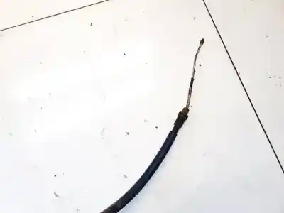 Second-hand car spare part handbrake lever for citroen c2 (jm_) 1.4 oem iam references   