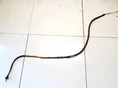 Second-hand car spare part handbrake lever for citroen c2 (jm_) 1.4 oem iam references 