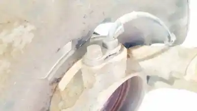 Second-hand car spare part abs sensor for kia optima 2011 - 2015 2.4 132kw 2011 - 2015 oem iam references 598304c000