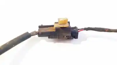 Peça sobressalente para automóvel em segunda mão sensor abs por kia optima 2011 - 2015 2.4 132kw 2011 - 2015 referências oem iam 598304c000  59830-4c000