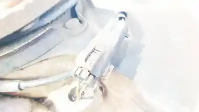 Peça sobressalente para automóvel em segunda mão sensor abs por kia optima 2011 - 2015 2.4 132kw 2011 - 2015 referências oem iam 598104c000  59810-4c000