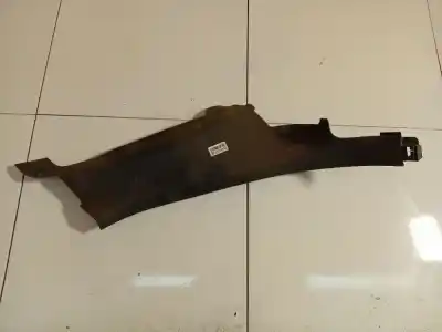 Pezzo di ricambio per auto di seconda mano plastica per audi a3 (8p1) 2.0 tdi riferimenti oem iam 8p4867768