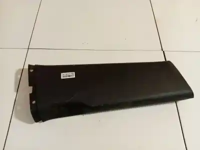 Pezzo di ricambio per auto di seconda mano plastica per audi a3 (8p1) 2.0 tdi riferimenti oem iam 8p4867240