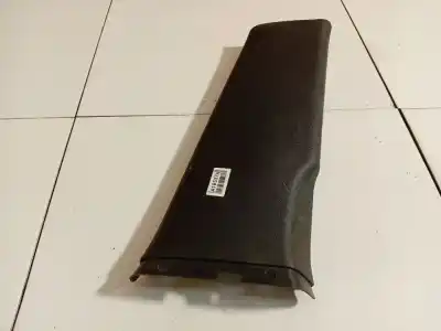 Автозапчасти б/у пластик за audi a3 (8p1) 2.0 tdi ссылки oem iam 8p4867240  8p4 867 240