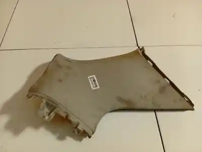 Pezzo di ricambio per auto di seconda mano plastica per audi a3 (8p1) 2.0 tdi riferimenti oem iam 8p4867245