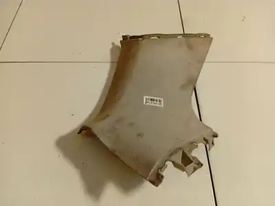 Автозапчастина б/у пластикler для audi a3 (8p1) 2.0 tdi посилання на oem iam 8p4867245  8p4 867 245