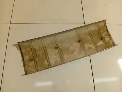 Автозапчастина б/у пластикler для audi a3 (8p1) 2.0 tdi посилання на oem iam 8p4867839  8p4 867 839