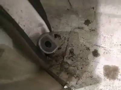 Peça sobressalente para automóvel em segunda mão dobradiça por bmw 7 (e65, e66, e67) 730 d referências oem iam 