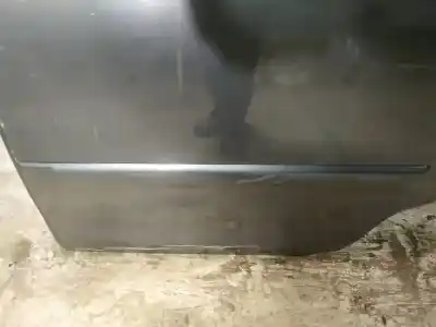 Pezzo di ricambio per auto di seconda mano plastica per porsche 968 descapotable 3.0 riferimenti oem iam   