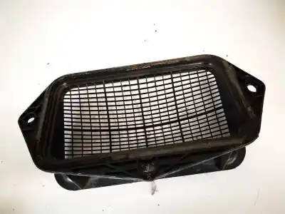 Pezzo di ricambio per auto di seconda mano plastica per opel kadett e fastback (t85) 1.4 s (c08, c48, d08, d48) riferimenti oem iam 1k0815479  