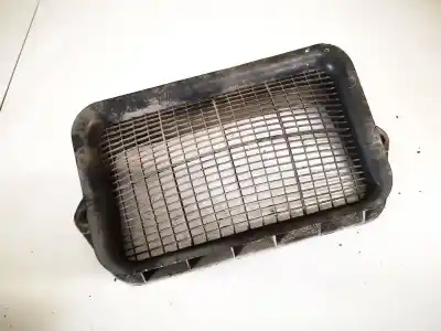 Peça sobressalente para automóvel em segunda mão  por OPEL KADETT E FASTBACK (T85)  Referências OEM IAM 1K0815479  