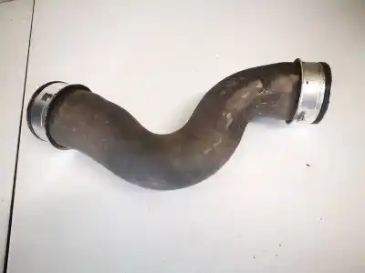 Peça sobressalente para automóvel em segunda mão  por OPEL KADETT E FASTBACK (T85)  Referências OEM IAM   