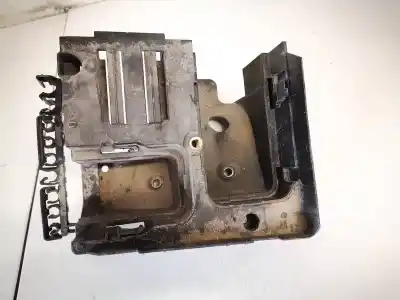 Peça sobressalente para automóvel em segunda mão plásticos por opel kadett e fastback (t85) 1.4 s (c08, c48, d08, d48) referências oem iam 1k0907361b