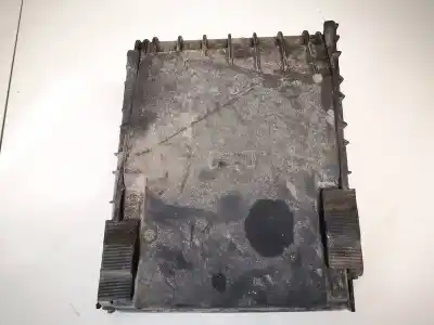 Peça sobressalente para automóvel em segunda mão caixa de fusíveis e relés por opel kadett e fastback (t85) 1.4 s (c08, c48, d08, d48) referências oem iam 1k0937132f