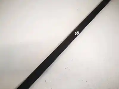 Pezzo di ricambio per auto di seconda mano plastica per opel kadett e fastback (t85) 1.4 s (c08, c48, d08, d48) riferimenti oem iam   