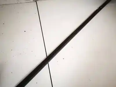 Pezzo di ricambio per auto di seconda mano plastica per opel kadett e fastback (t85) 1.4 s (c08, c48, d08, d48) riferimenti oem iam   