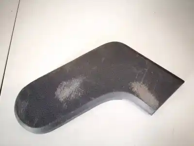 Peça sobressalente para automóvel em segunda mão plásticos por opel kadett e fastback (t85) 1.4 s (c08, c48, d08, d48) referências oem iam 1t0883857a