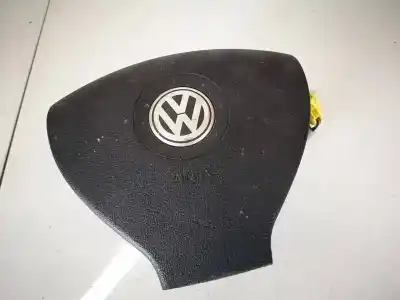 Peça sobressalente para automóvel em segunda mão airbag dianteiro esquerdo por opel kadett e fastback (t85) 1.4 s (c08, c48, d08, d48) referências oem iam 1k0880201q