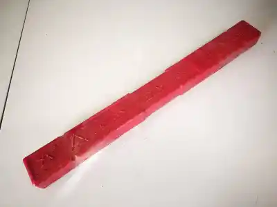 Peça sobressalente para automóvel em segunda mão peças diversas por opel kadett e fastback (t85) 1.4 s (c08, c48, d08, d48) referências oem iam 7l0860251